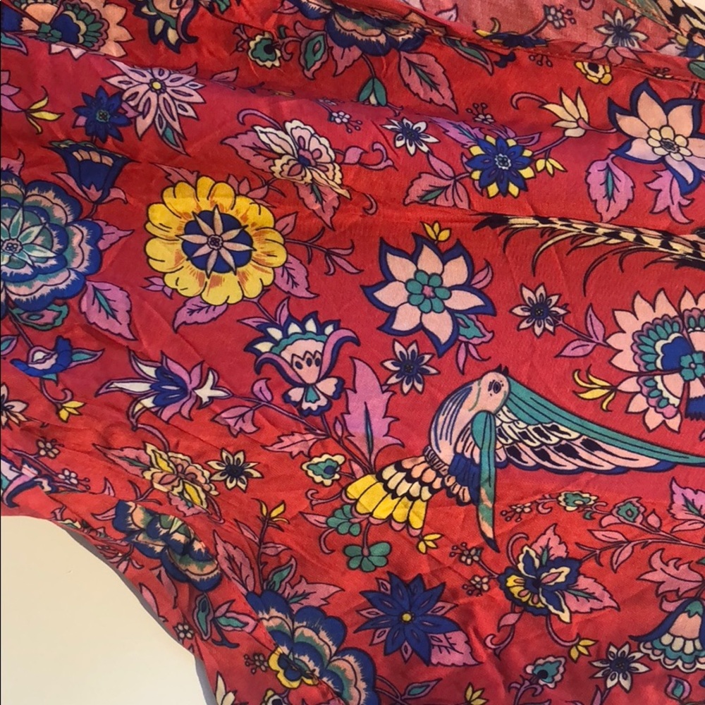 Dress - Picture 5 of 8